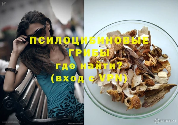 мет Белокуриха